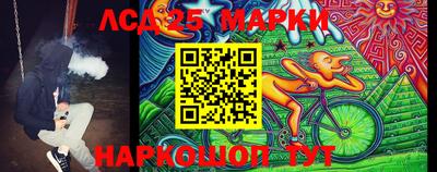 СК Чебоксары