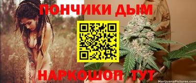 mdpv Усть-Илимск