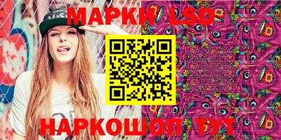 СК Чебоксары