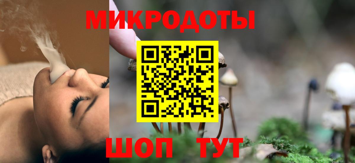 Галлюциногенные грибы мухоморы Александров