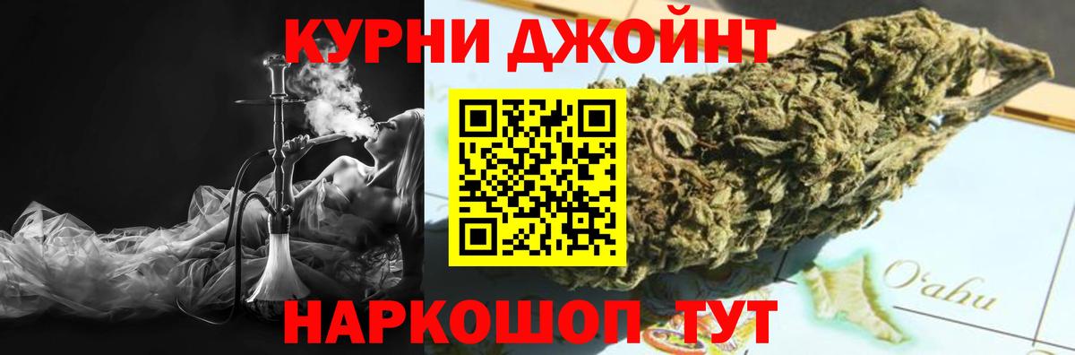 Каннабис SATIVA & INDICA Александров